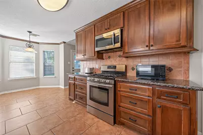 3719 Apple Hollow Lane, Humble, TX 77396 - Photo 10