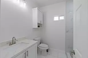 23232 Val Verde, Edinburg, TX 78532 - Photo 8