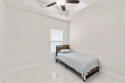 23232 Val Verde, , TX 78532 - Photo 8