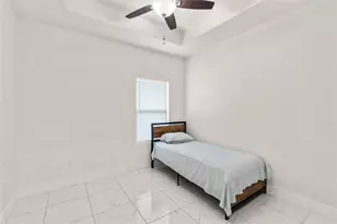 23232 Val Verde, , TX 78532 - Photo 8