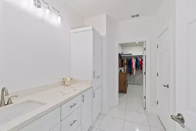 23232 Val Verde, , TX 78532 - Photo 14