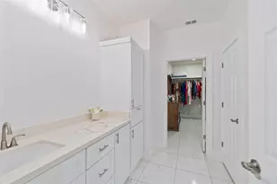 23232 Val Verde, , TX 78532 - Photo 14