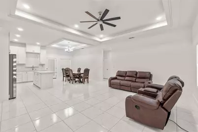 23232 Val Verde, Edinburg, TX 78532 - Photo 2