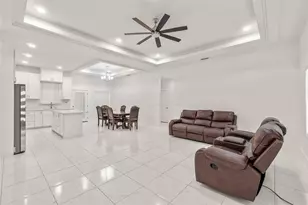 23232 Val Verde, Edinburg, TX 78532 - Photo 2