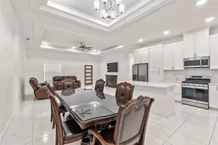 23232 Val Verde, , TX 78532 - Photo 6
