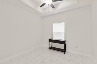 23232 Val Verde, Edinburg, TX 78532 - Photo 10
