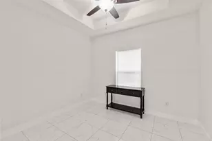 23232 Val Verde, Edinburg, TX 78532 - Photo 10