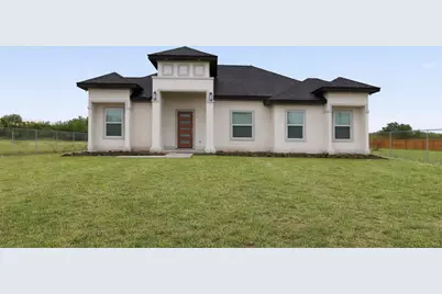 23232 Val Verde, , TX 78532 - Photo 1