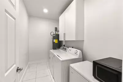 23232 Val Verde, , TX 78532 - Photo 12