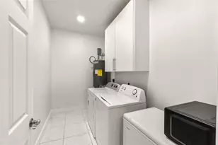23232 Val Verde, , TX 78532 - Photo 12