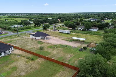 23232 Val Verde, , TX 78532 - Photo 18