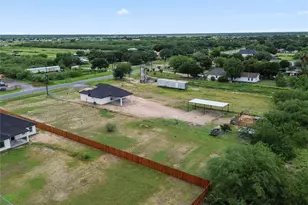 23232 Val Verde, , TX 78532 - Photo 18