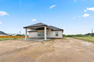 23232 Val Verde, Edinburg, TX 78532 - Photo 16