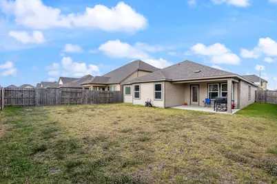 1326 Taft Point Lane, Rosharon, TX 77583 - Photo 38