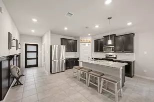1326 Taft Pt Ln, Rosharon, TX 77583 - Photo 6