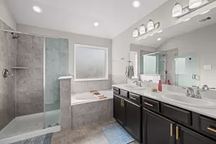 1326 Taft Pt Ln, Rosharon, TX 77583 - Photo 24