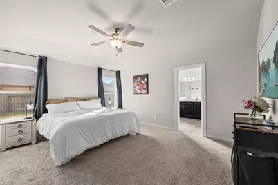 1326 Taft Point Lane, Rosharon, TX 77583 - Photo 20