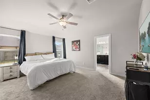 1326 Taft Pt Ln, Rosharon, TX 77583 - Photo 20