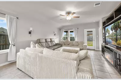 1326 Taft Point Lane, Rosharon, TX 77583 - Photo 16
