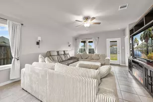 1326 Taft Pt Ln, Rosharon, TX 77583 - Photo 16