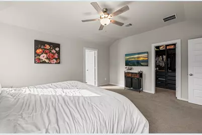 1326 Taft Point Lane, Rosharon, TX 77583 - Photo 22