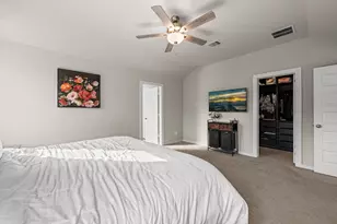 1326 Taft Pt Ln, Rosharon, TX 77583 - Photo 22