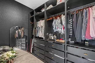 1326 Taft Pt Ln, Rosharon, TX 77583 - Photo 26