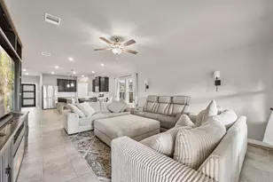 1326 Taft Pt Ln, Rosharon, TX 77583 - Photo 18