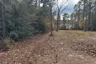 2122 Post Oak, Brookeland, TX 75931 - Photo 6