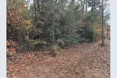 2122 Post Oak, Brookeland, TX 75931 - Photo 4