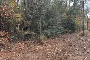 2122 Post Oak, Brookeland, TX 75931 - Photo 4