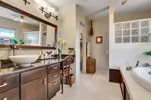 3917 1st St, Galveston, TX 77554 - Photo 22