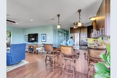 3917 1st Street, Galveston, TX 77554 - Photo 14