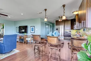 3917 1st St, Galveston, TX 77554 - Photo 14