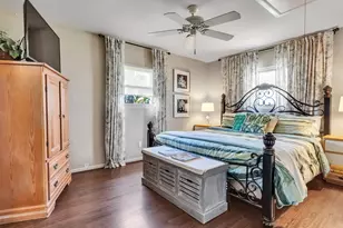 3917 1st St, Galveston, TX 77554 - Photo 20