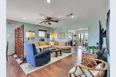3917 1st Street, Galveston, TX 77554 - Photo 12