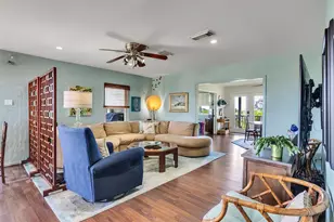 3917 1st St, Galveston, TX 77554 - Photo 12