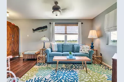 3917 1st Street, Galveston, TX 77554 - Photo 10