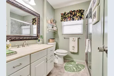 3917 1st Street, Galveston, TX 77554 - Photo 18