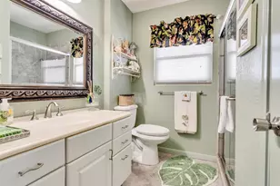 3917 1st St, Galveston, TX 77554 - Photo 18