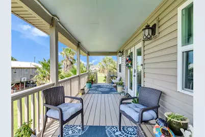 3917 1st Street, Galveston, TX 77554 - Photo 8