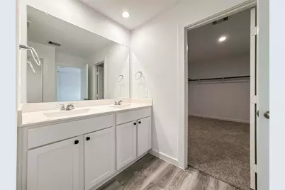 2934 Concord Village Way, Houston, TX 77051 - Photo 28