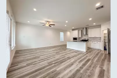 2934 Concord Village Way, Houston, TX 77051 - Photo 4