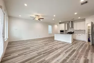 2934 Concord Vlg Wy, Houston, TX 77051 - Photo 4