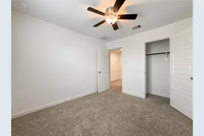 2934 Concord Village Way, Houston, TX 77051 - Photo 18