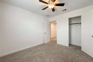 2934 Concord Vlg Wy, Houston, TX 77051 - Photo 18