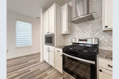 2934 Concord Village Way, Houston, TX 77051 - Photo 12