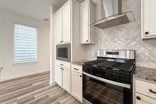 2934 Concord Vlg Wy, Houston, TX 77051 - Photo 12