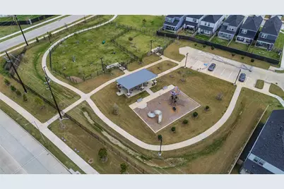 2934 Concord Village Way, Houston, TX 77051 - Photo 40