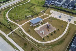 2934 Concord Vlg Wy, Houston, TX 77051 - Photo 40